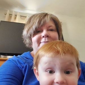 Meet your Posher, Holly